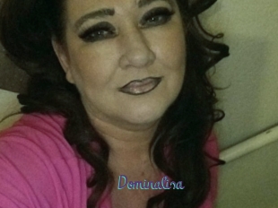Dominalisa