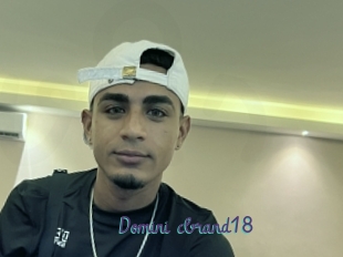 Domini_cbrand18