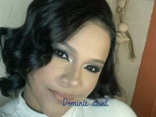 Dominic_devil