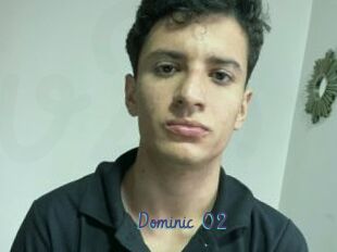 Dominic_02