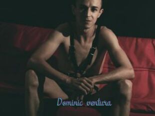 Dominic_ventura