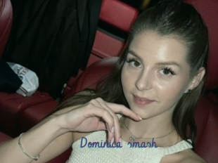 Dominica_smash