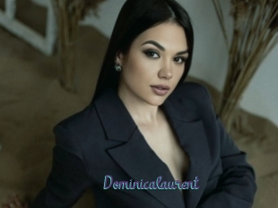 Dominicalaurent
