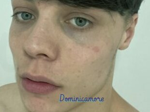 Dominicamore