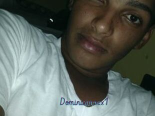 Dominicansex1