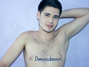 Dominickonnor
