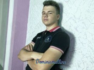 Dominicmullins
