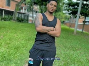 Dominicvera
