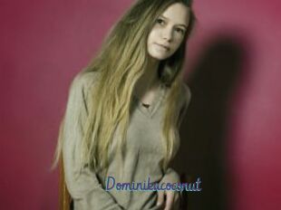 Dominikacoconut