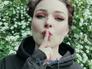DominiqueLux