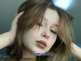 Dominobarks