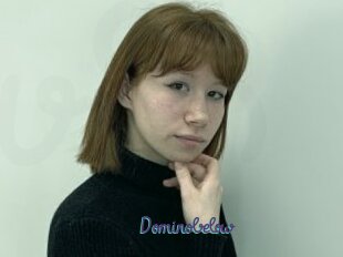 Dominobelow