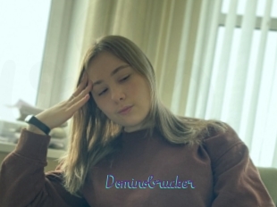 Dominobrucker