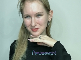 Dominoeverist