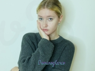 Dominoglasco