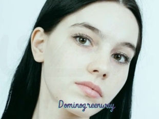 Dominogreenway