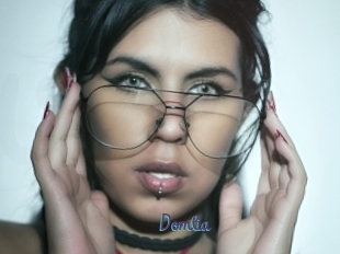Domlia