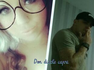 Don_dizzle_capri