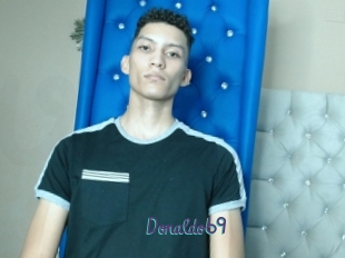 Donaldo69