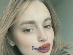 Donettatan