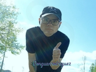 Donguanrodriguez