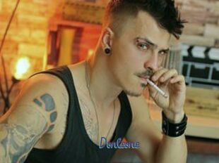 Donleone