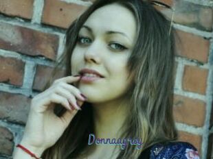 Donnaagrey
