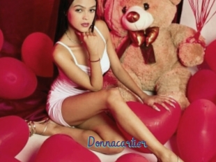 Donnacartier