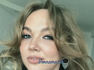 Donnamarsh
