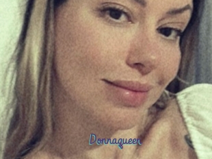 Donnaqueen