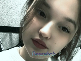 Donnaroberts