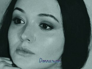 Donnaswon