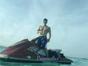 Donovanlux
