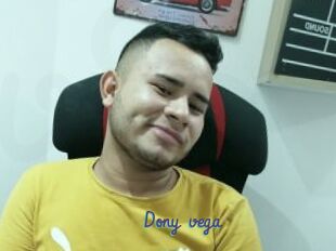 Dony_vega