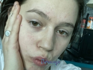 Doracage