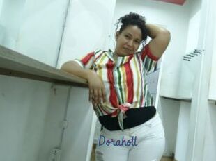 Dorahott