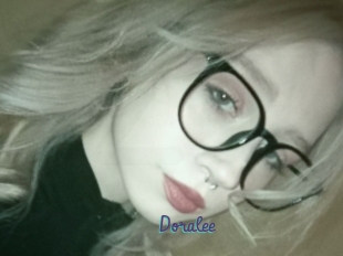Doralee