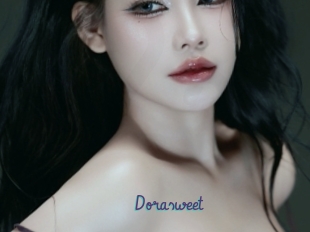 Dorasweet