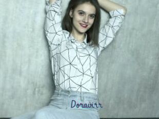 Doravirr