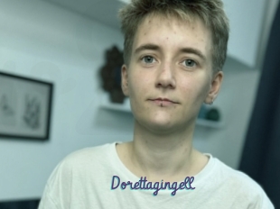 Dorettagingell