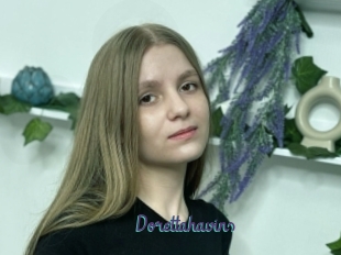 Dorettahavins