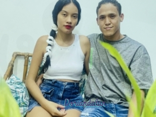 Doriandalan