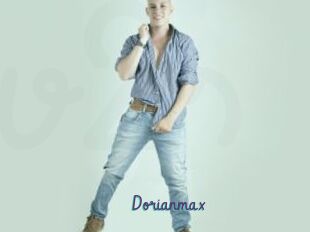 Dorianmax