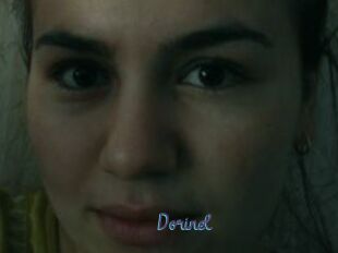 Dorinel