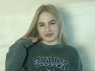 Dorisackerman