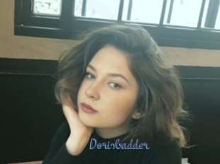 Dorisbadder