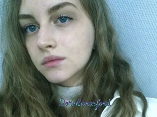 Dorisberesford