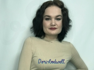 Dorisbodwell