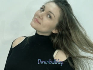 Dorisbulkley