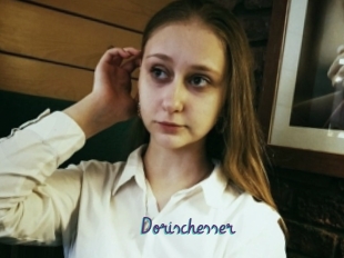 Dorischesser